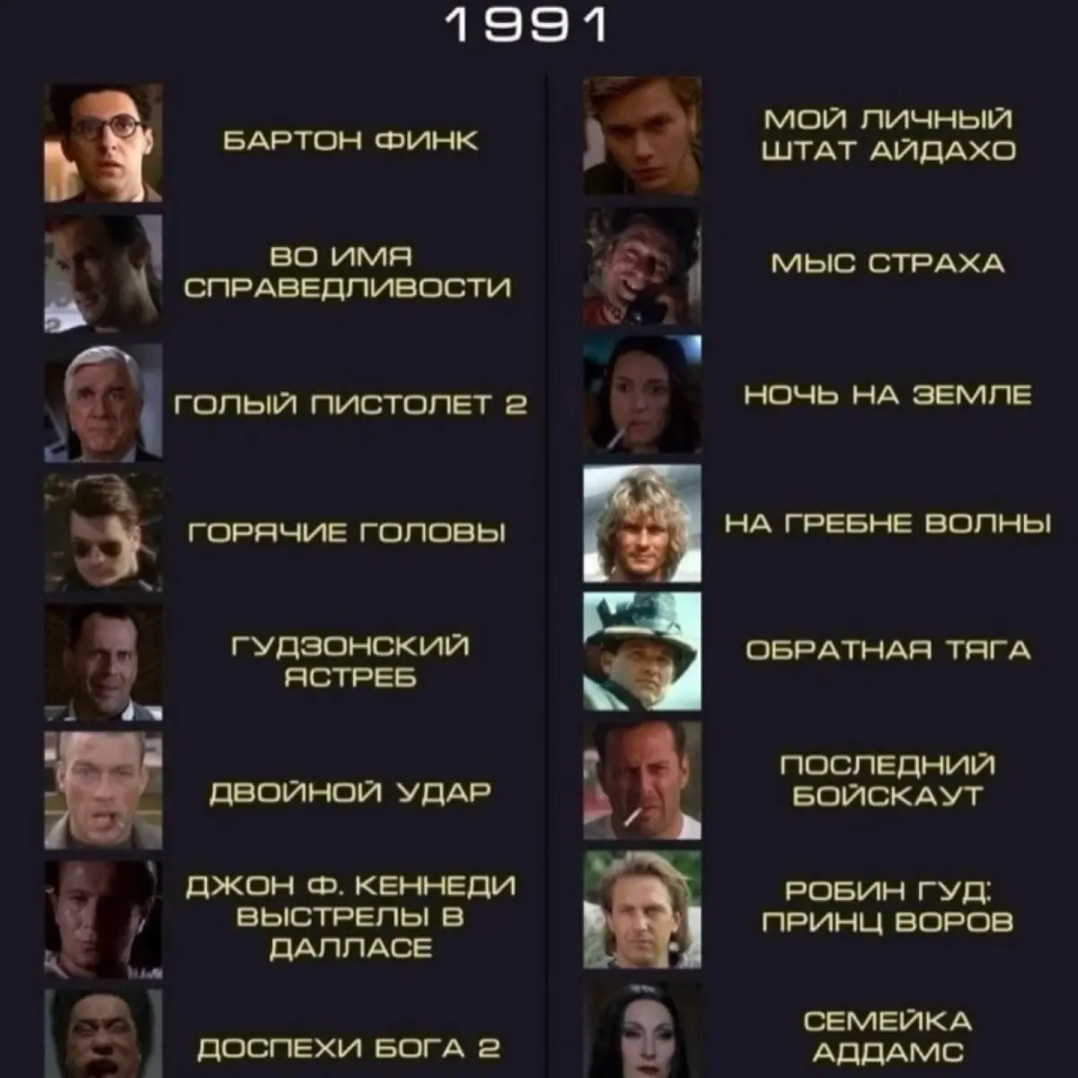 🤔👇 | Сетка — социальная сеть от hh.ru