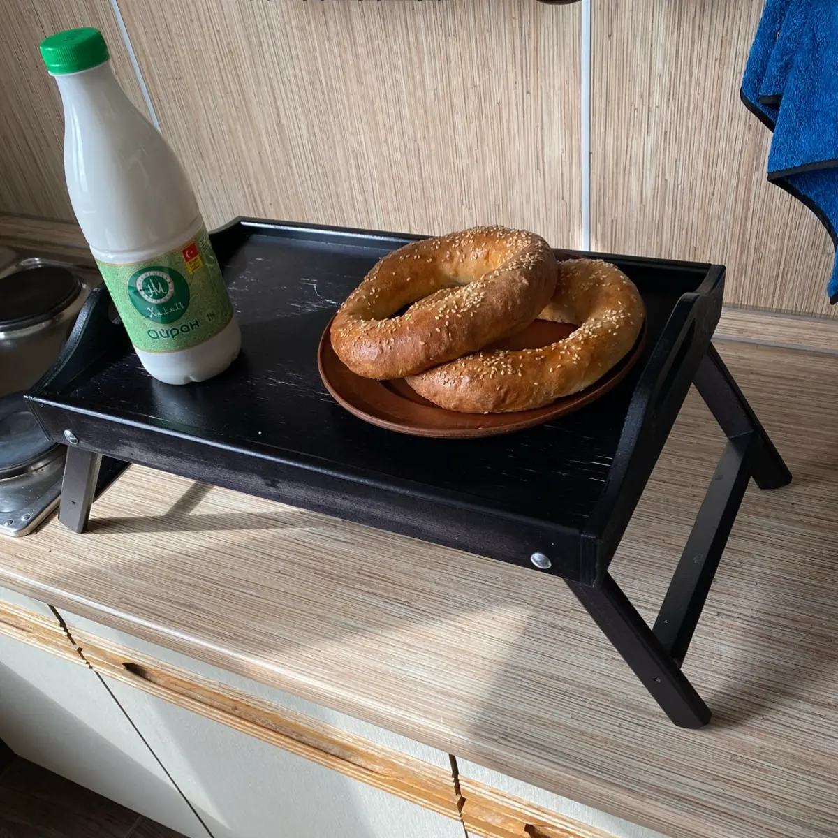 ⏰🥛🥨 | Сетка — социальная сеть от hh.ru
