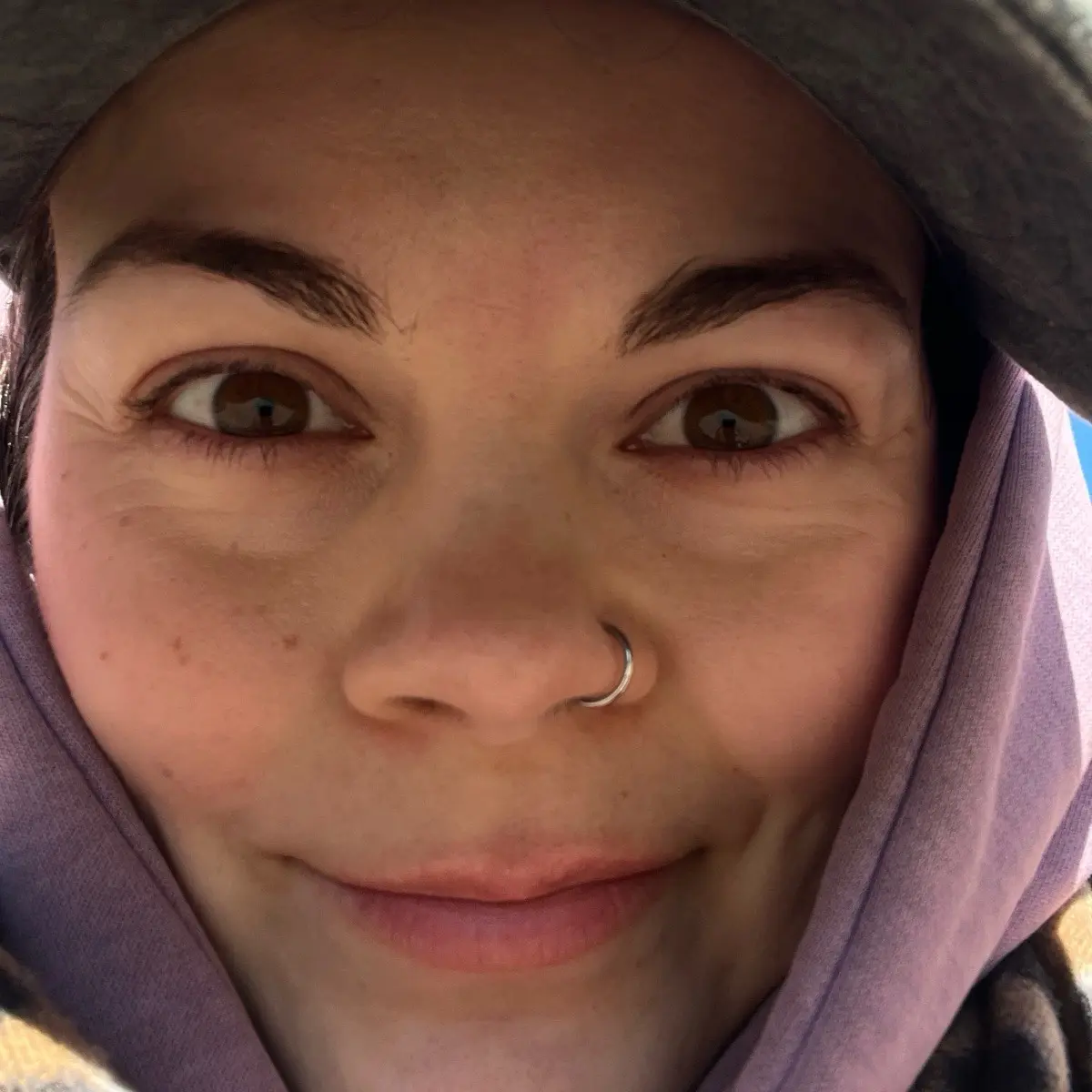 Александра Торлопова | Сетка — социальная сеть от hh.ru