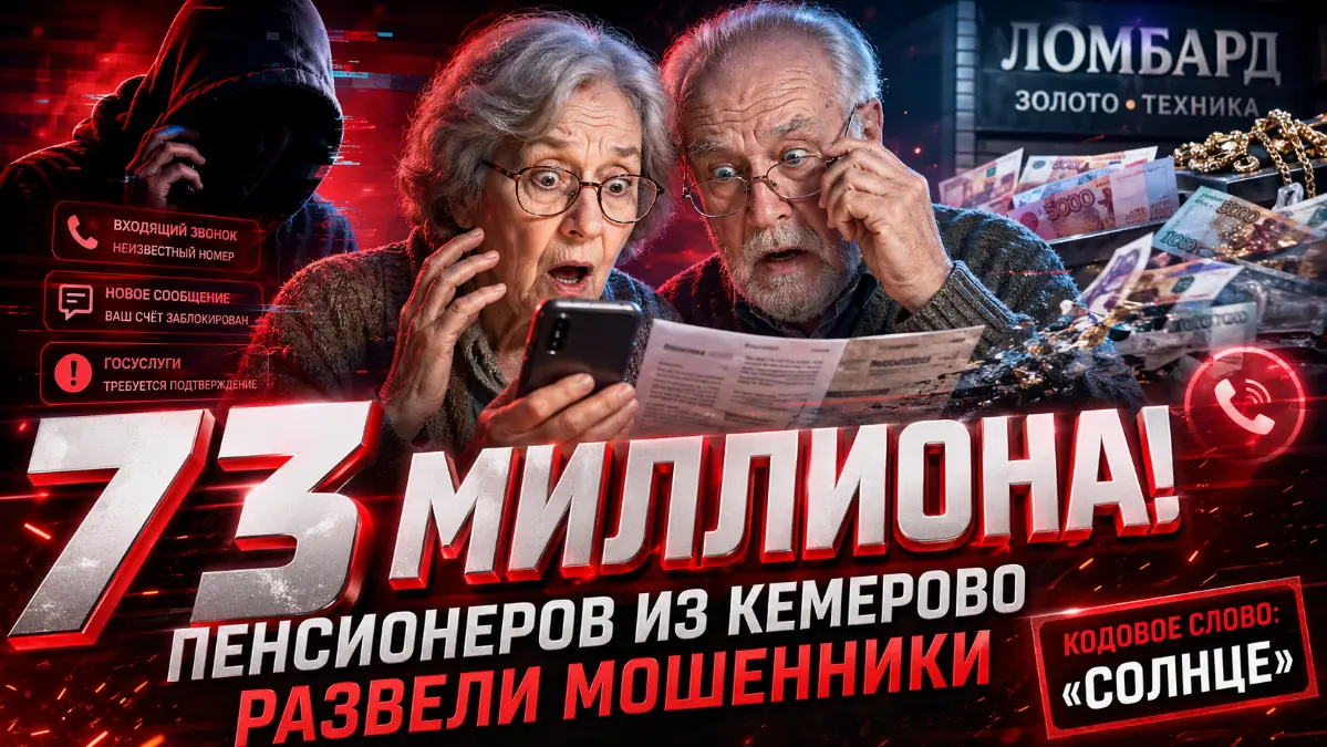 Кстати. Деньги надо? | Сетка — социальная сеть от hh.ru