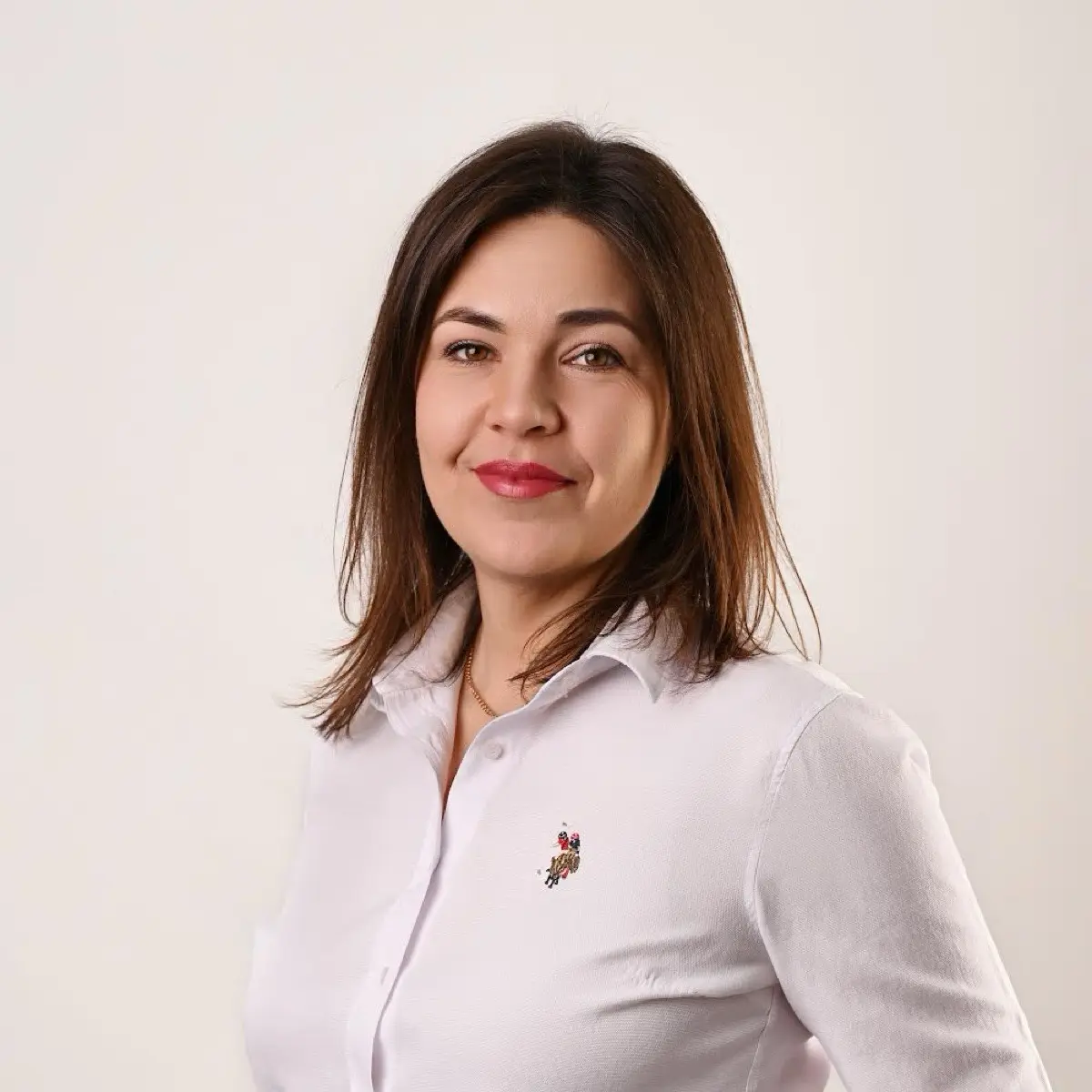 Валентина Харитонова | Сетка — социальная сеть от hh.ru