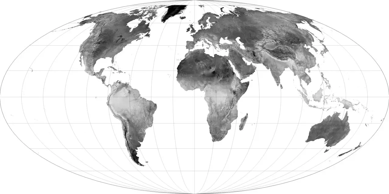 Снижение размерности тензора данных для 2D карты на примере гибридных ВИЭ
Часть 2: детали для энергетиков
Если ставить ветряк и солнечную панель рядом и связывать их с аккумуляторной системой (BESS), ... | Сетка — социальная сеть от hh.ru