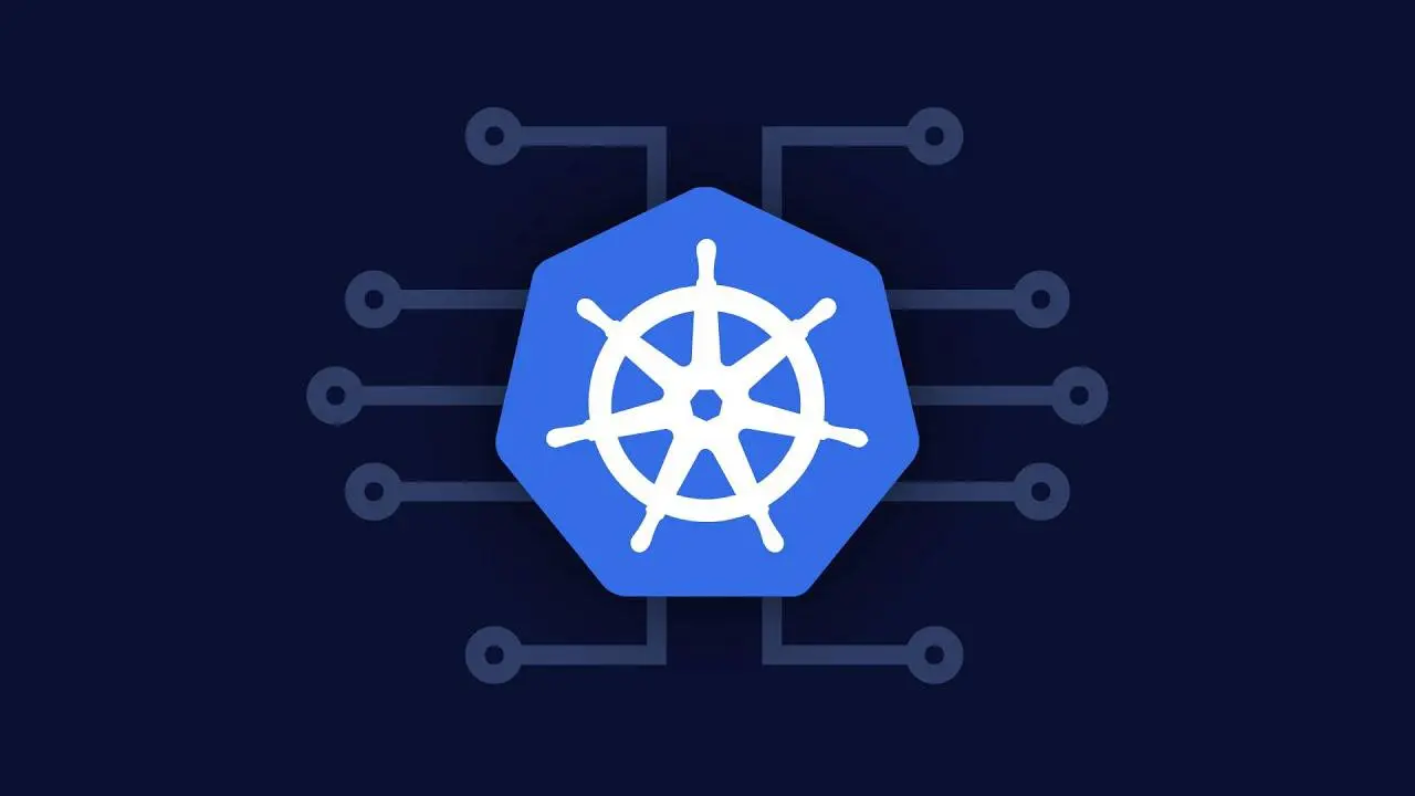 🛠️ ☸️ Managed Kubernetes от EdgeЦентр — уже в коммерции
Провайдер EdgeЦентр ввёл в строй MKaaS (Managed Kubernetes as a Service) — полное управление мастер‑нодами, обновлениями и масштабированием | Сетка — социальная сеть от hh.ru