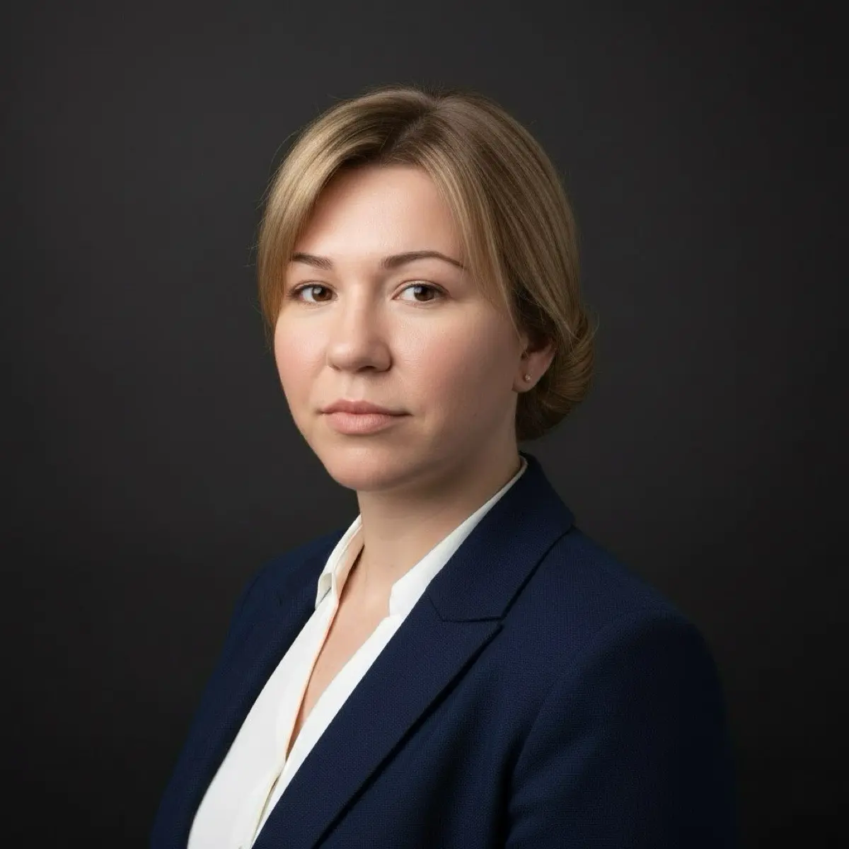 Екатерина Евтифеева | Сетка — социальная сеть от hh.ru