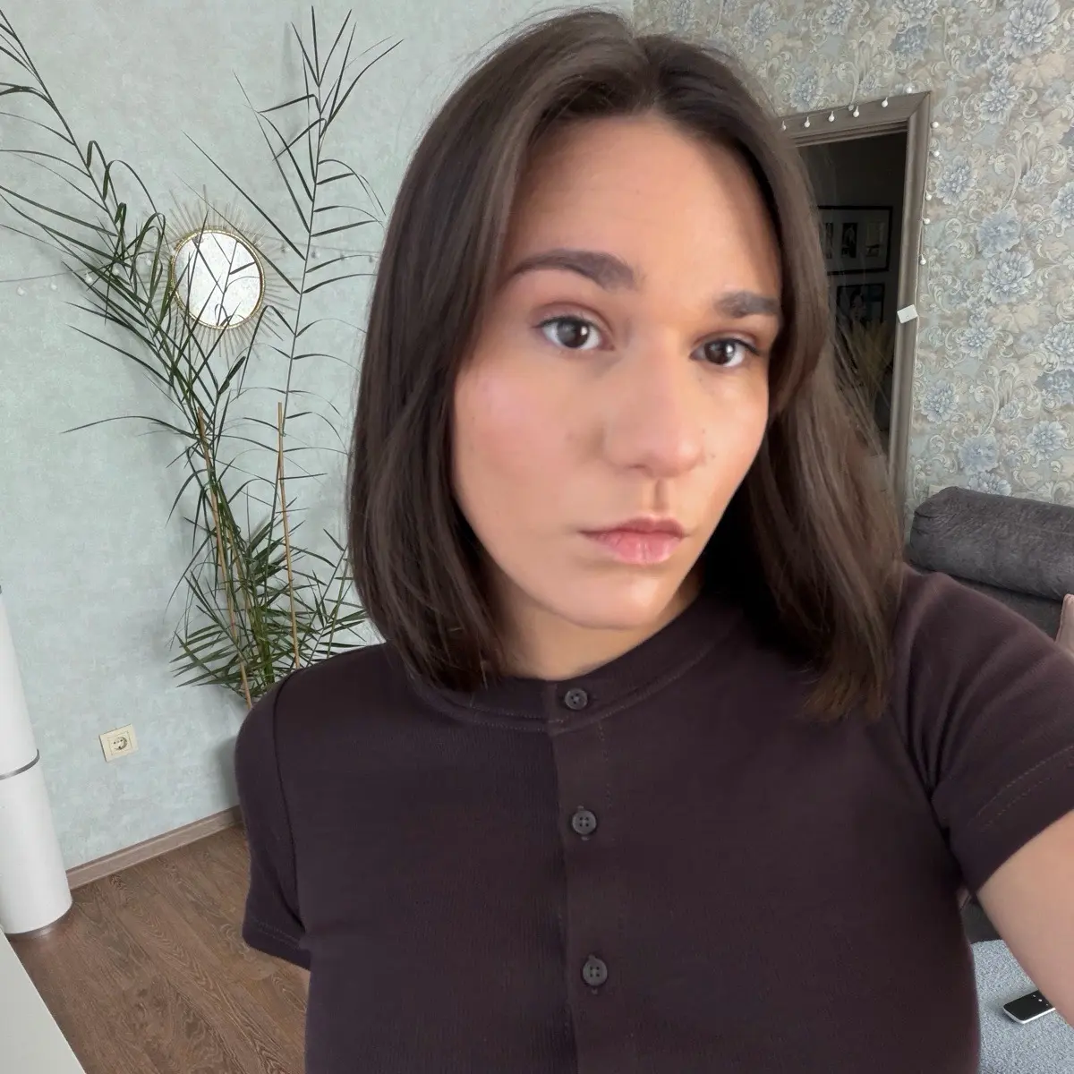 Ангелина Маслова