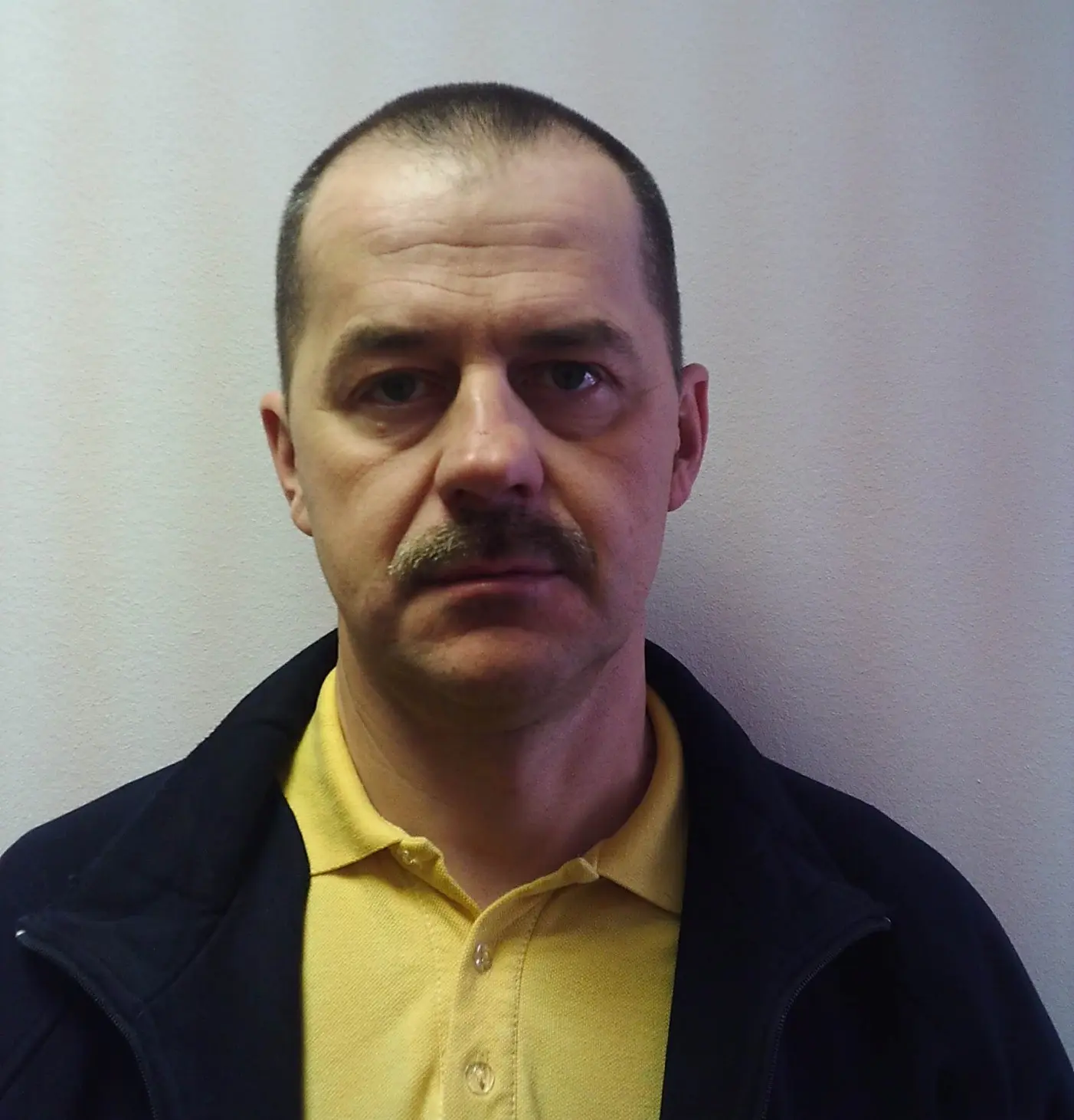 Александр Кавтасьев