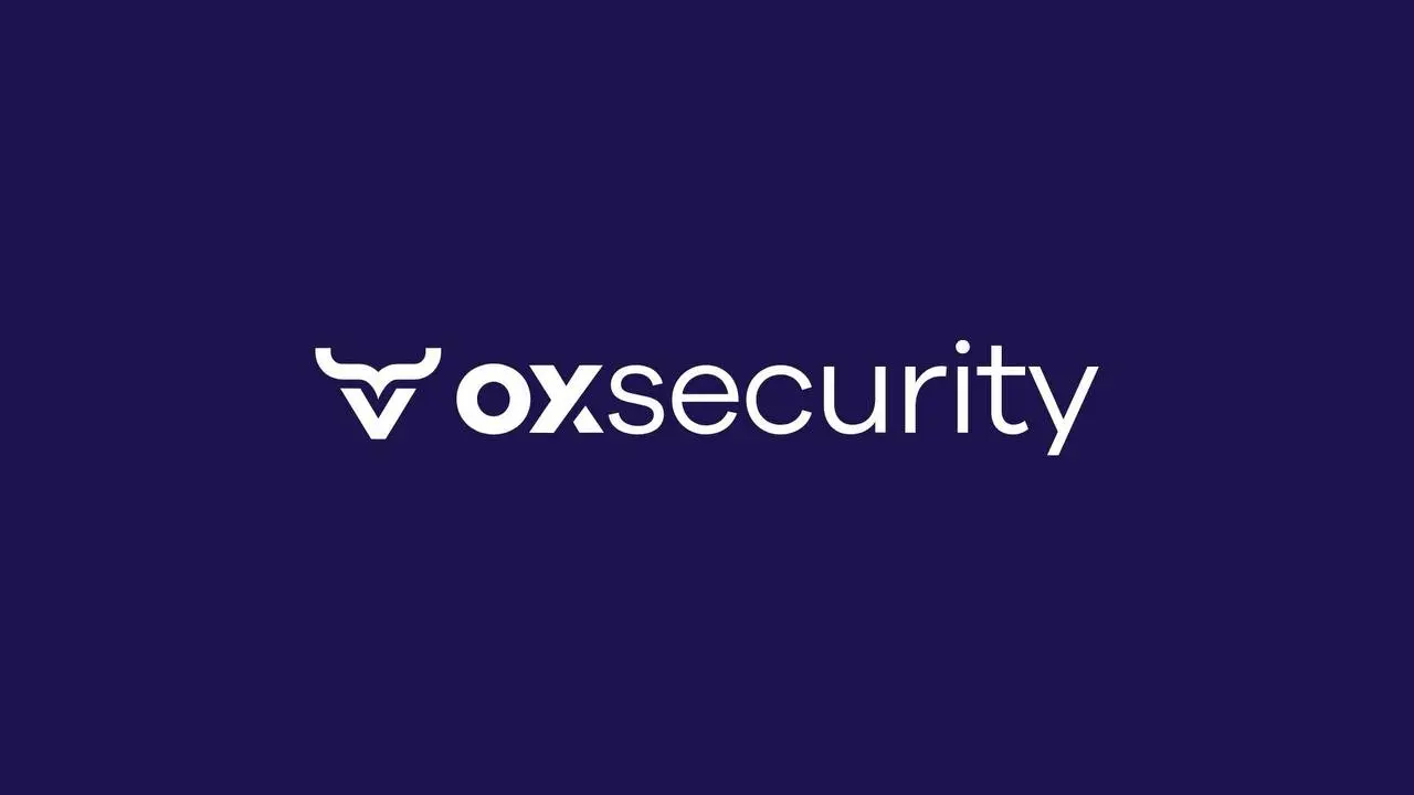 🛠️ 🐍 Критическая уязвимость в AI‑протоколе MCP (Python SDK)
OX Security нашла дыру в Model Context Protocol (используется Anthropic, Google, OpenAI) — через STDIO можно выполнить произвольный код без ... | Сетка — социальная сеть от hh.ru