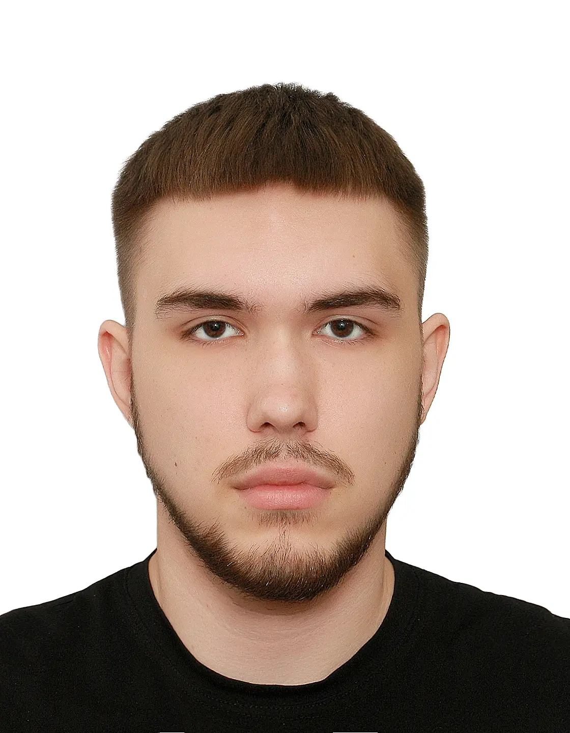 Тимур Леоненко