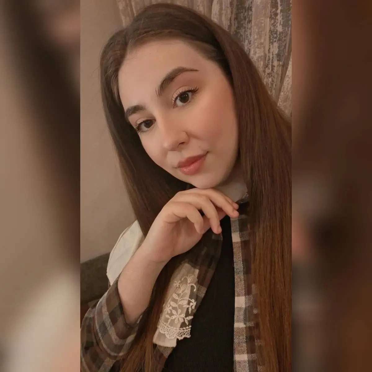 Дарья Жукова