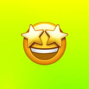 Александр Климов | Сетка — социальная сеть от hh.ru