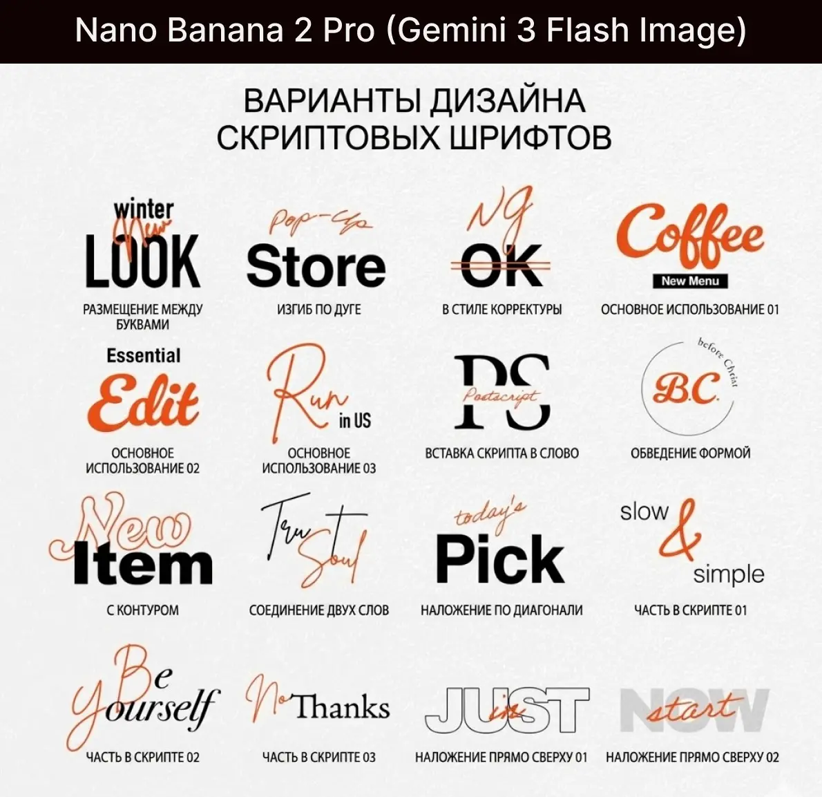 GPT Image 2 | Сетка — социальная сеть от hh.ru