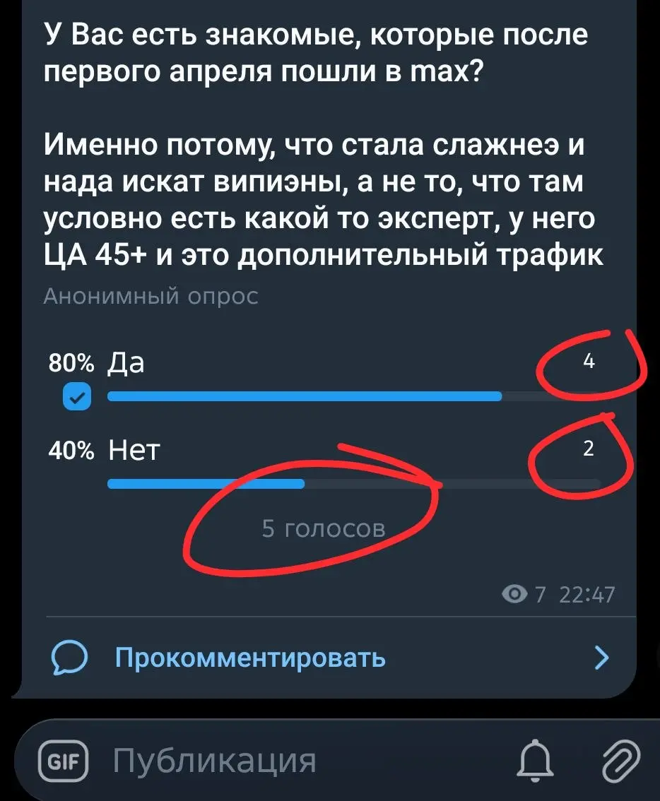 Товарищ майор? | Сетка — социальная сеть от hh.ru