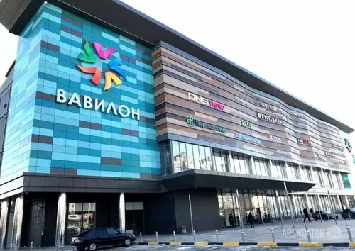 В ювелирный магазин на улице Космонавтов в Ростове-на-Дону пришли оперативники.
Силовики с привлечением Федеральной пробирной палаты искали на витринах изделия без маркировки | Сетка — социальная сеть от hh.ru