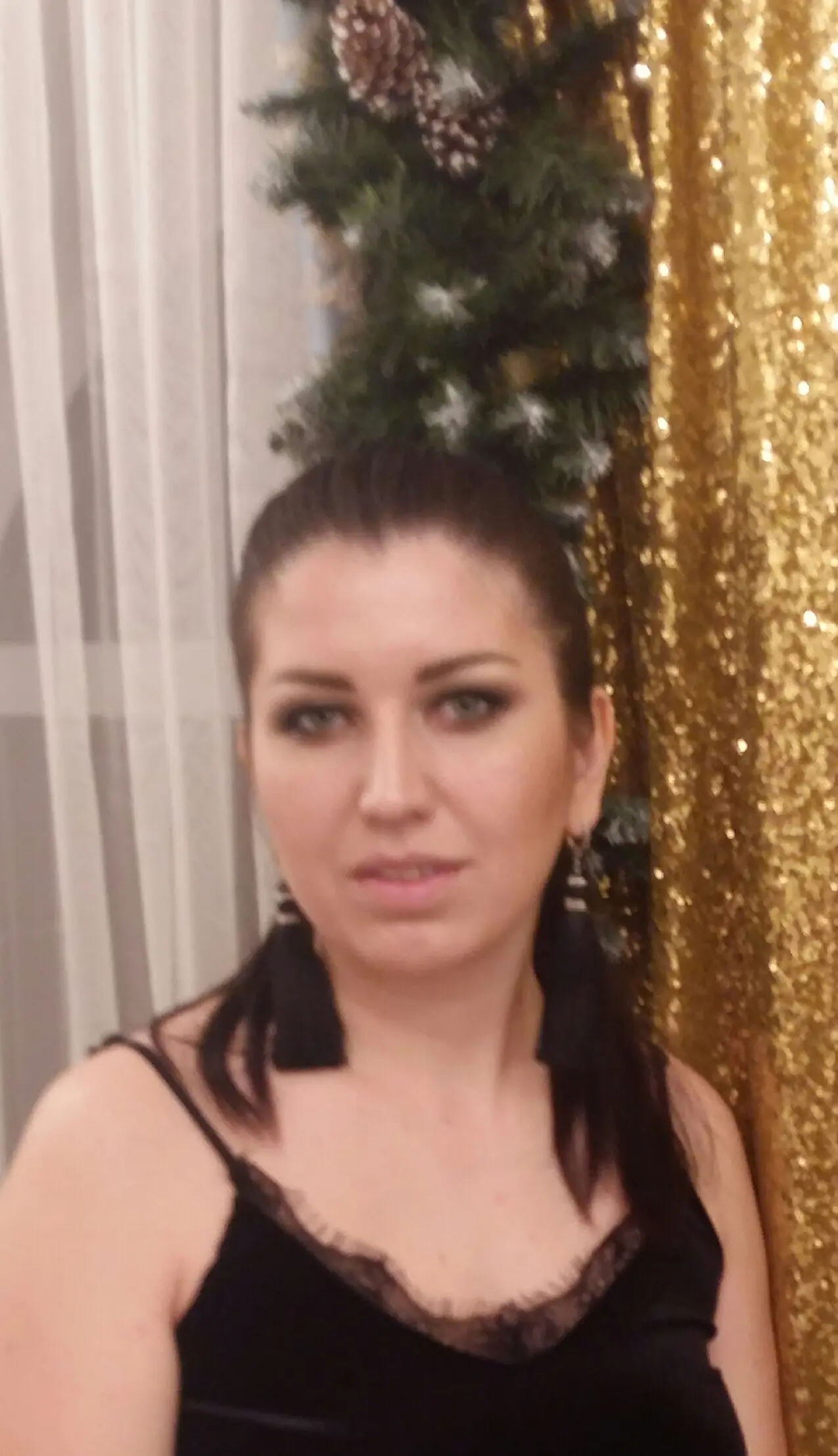 Резеда Шайхетдинова
