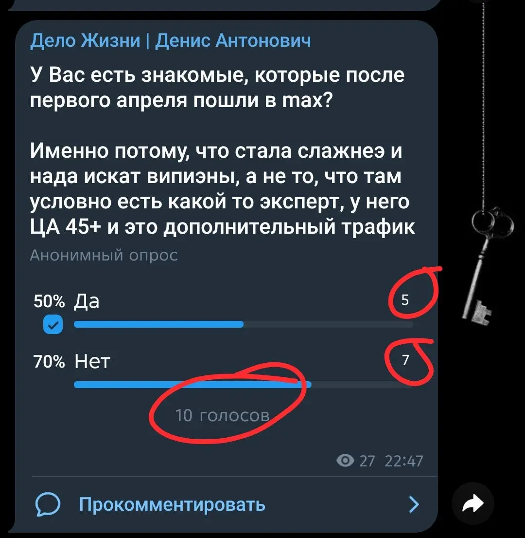 2 товарища майора?
👉😨👈 | Сетка — социальная сеть от hh.ru