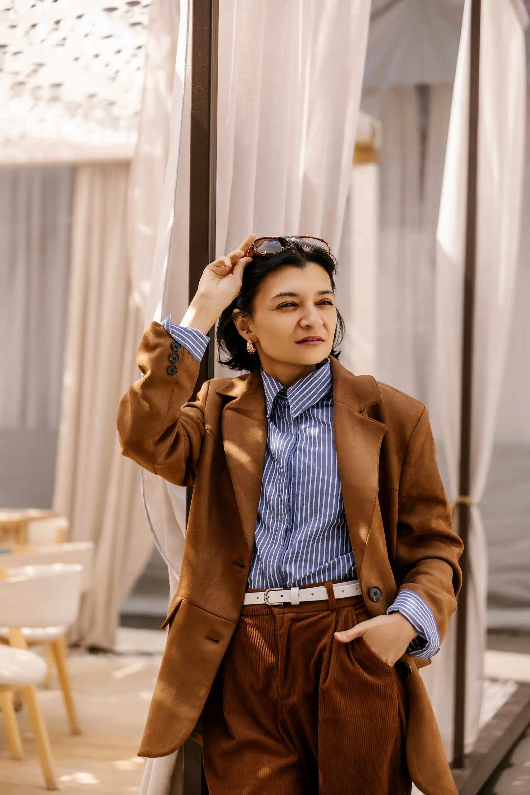 Альбина Зябирова | Сетка — социальная сеть от hh.ru