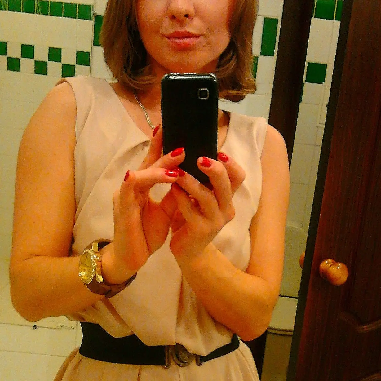 Анастасия Коршунова | Сетка — социальная сеть от hh.ru