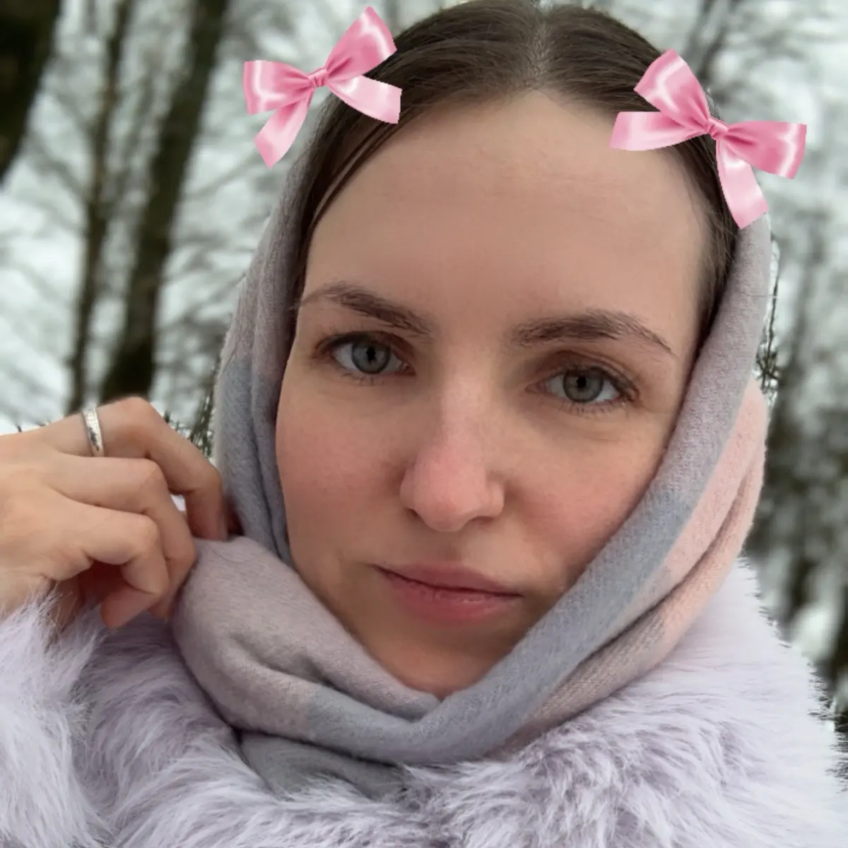 Валерия Иванова