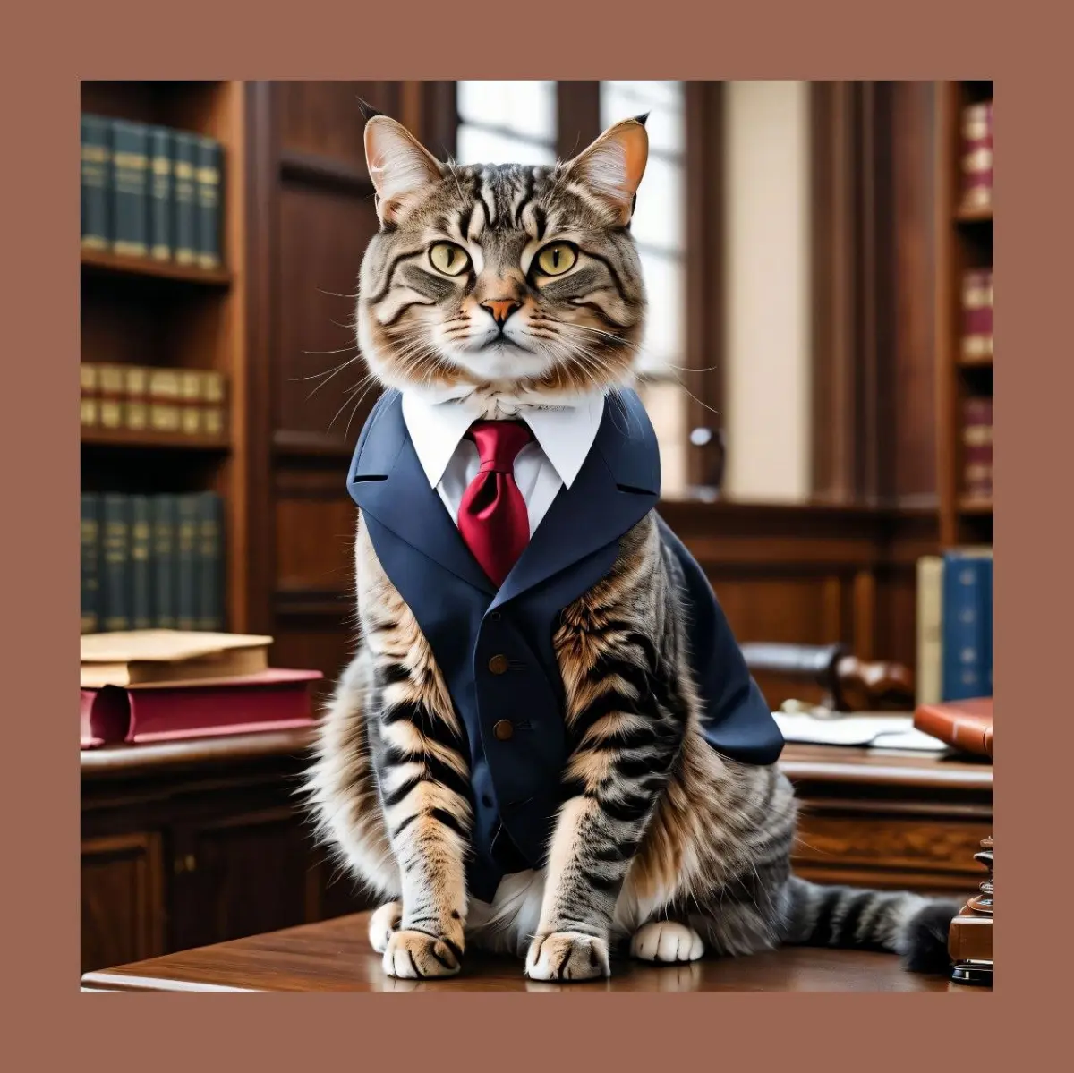 Оперение и скелет: почему адвокату не стоит украшать себя слишком сильно
«Красота оперения вредит скелету, обильная листва веток отягощает корни. Никто в мире не может преуспеть и в том, и в другом» | Сетка — социальная сеть от hh.ru