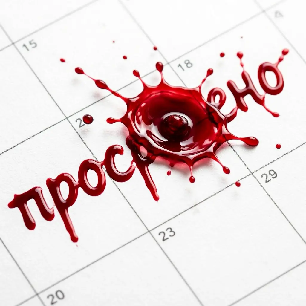 Проверяем DSO в дистрибьюции | Сетка — социальная сеть от hh.ru