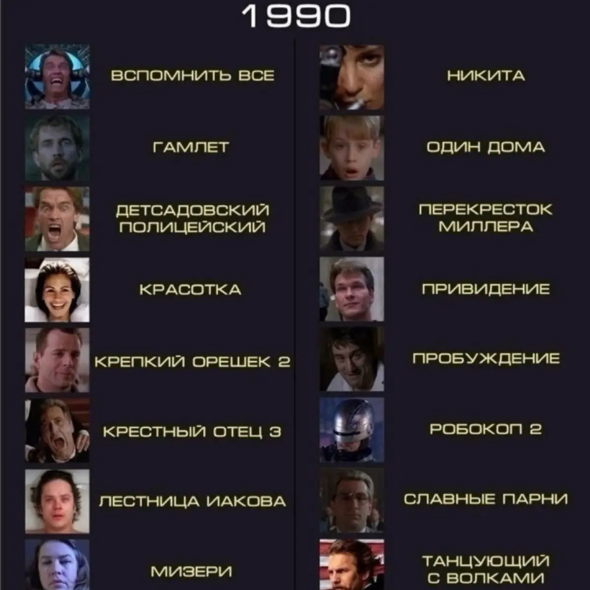 🤔👇 | Сетка — социальная сеть от hh.ru
