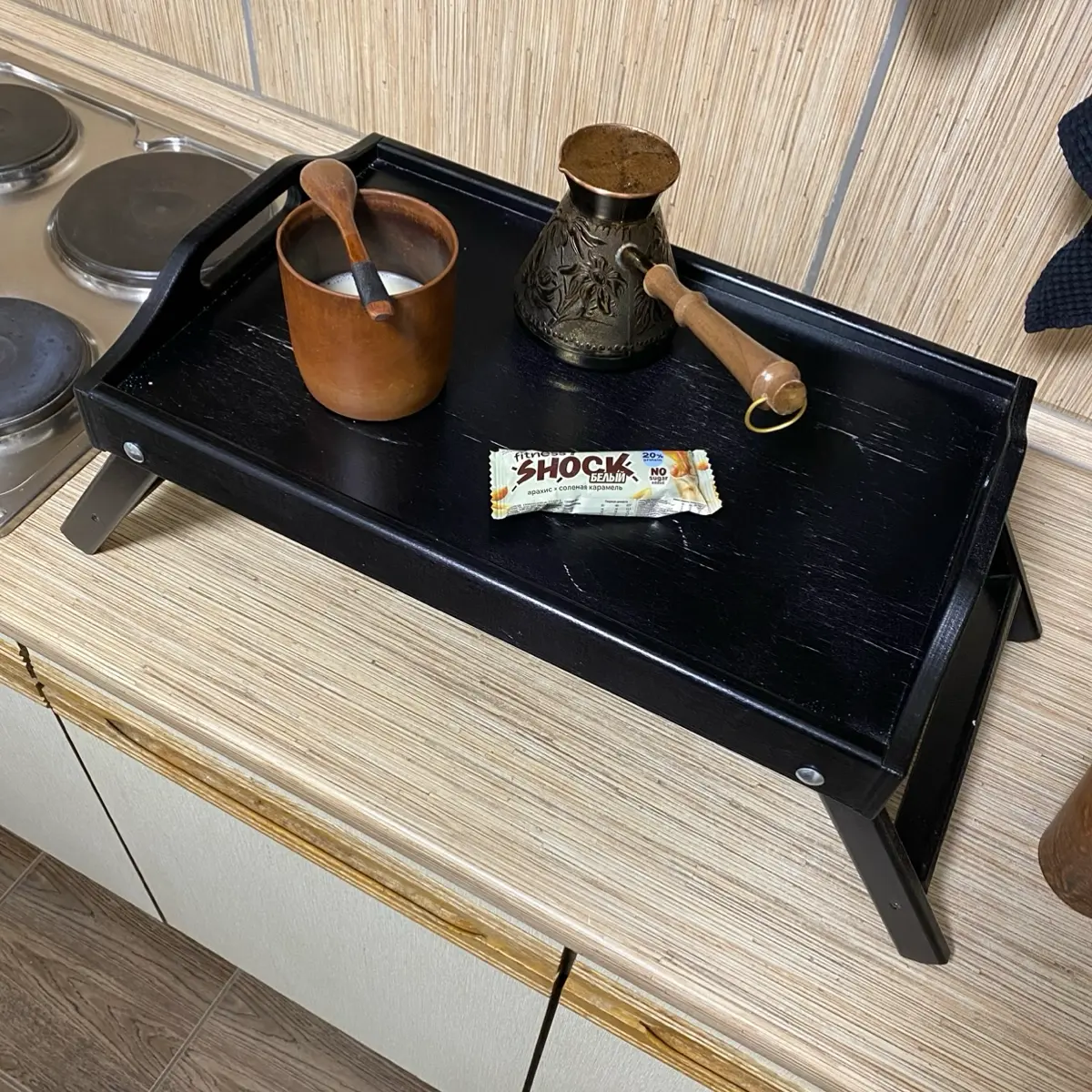 ⏰☕️ | Сетка — социальная сеть от hh.ru