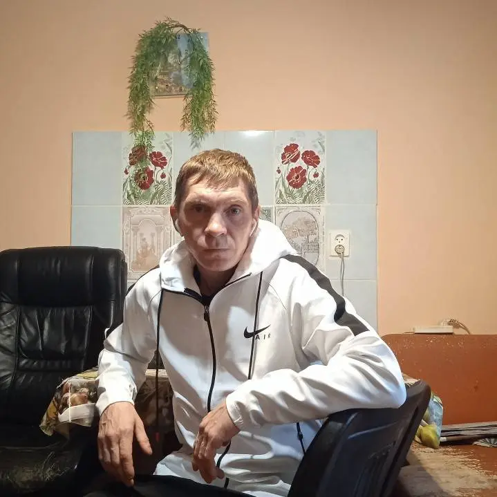 Валерий Перевозников