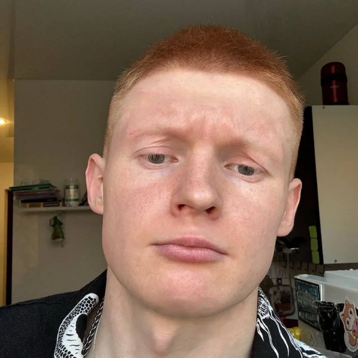 Дмитрий Ситников