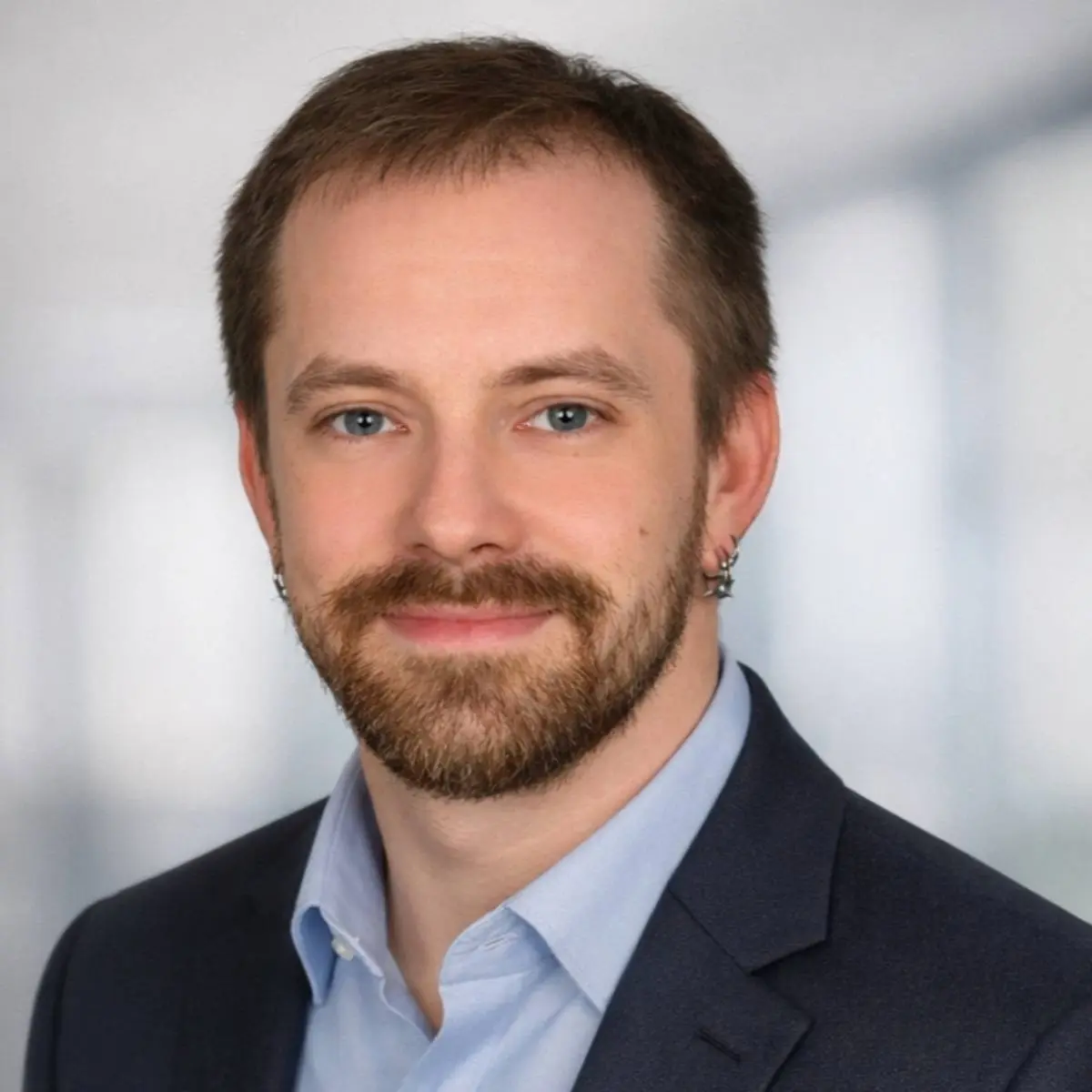 Alexander Khiger | Сетка — социальная сеть от hh.ru