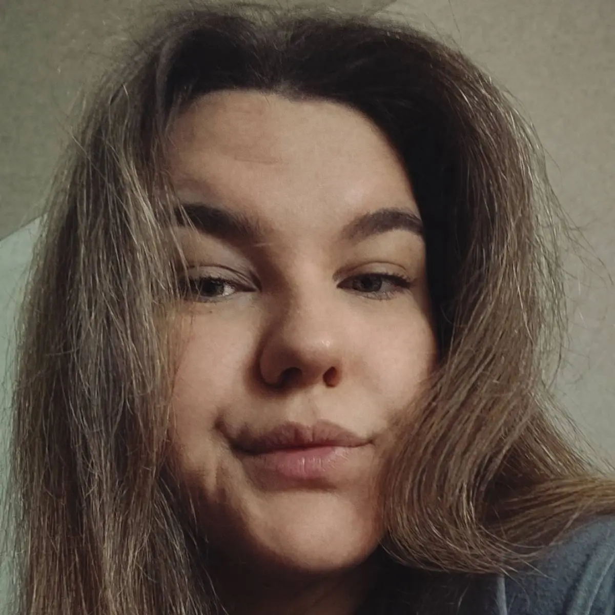 Наталия Арюкова