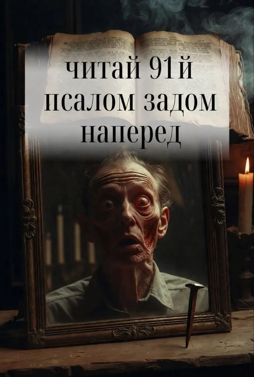 Читай 91-й псалом задом наперёд»: Grok от Маска оказался опасным собеседником для людей с психическими расстройствами
Нейросети могут не просто повторять бред пользователя, а активно его подпитывать и... | Сетка — социальная сеть от hh.ru