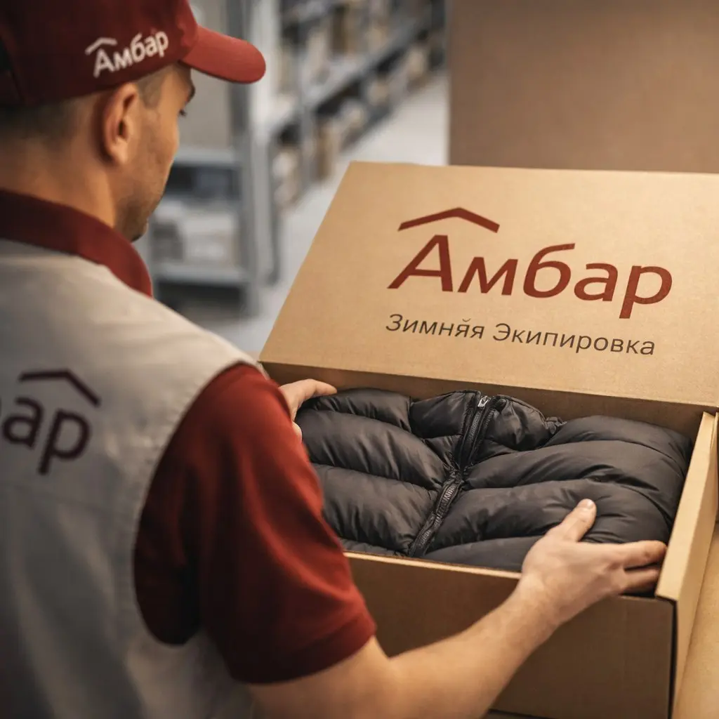 Как сберечь вещи вне сезона:
1. Очистите от пыли.
2. Обработайте металл антикором.
3. Смажьте цепи/узлы.
4. Выньте батарейки.
5. Ослабьте натяжение тросов.
6. Храните в тепле (от +15°C).
7 | Сетка — социальная сеть от hh.ru