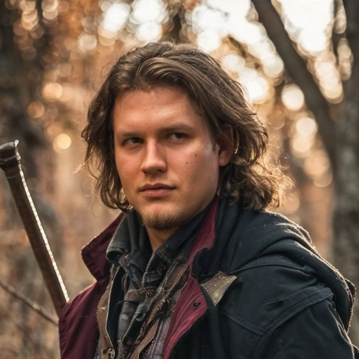 Константин Кублицкий