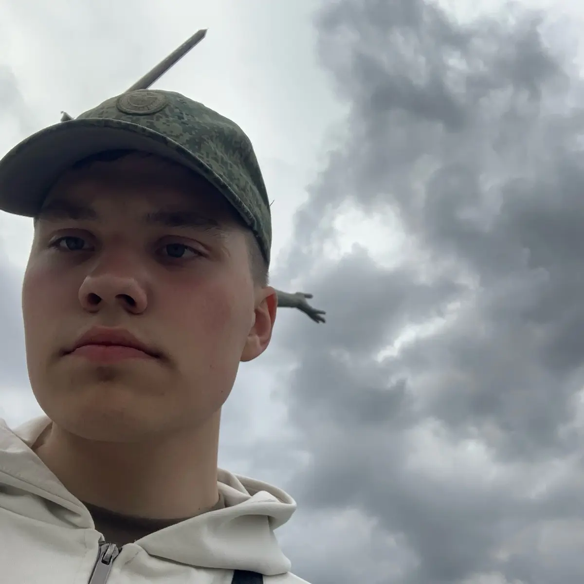 Вадим Филиппов