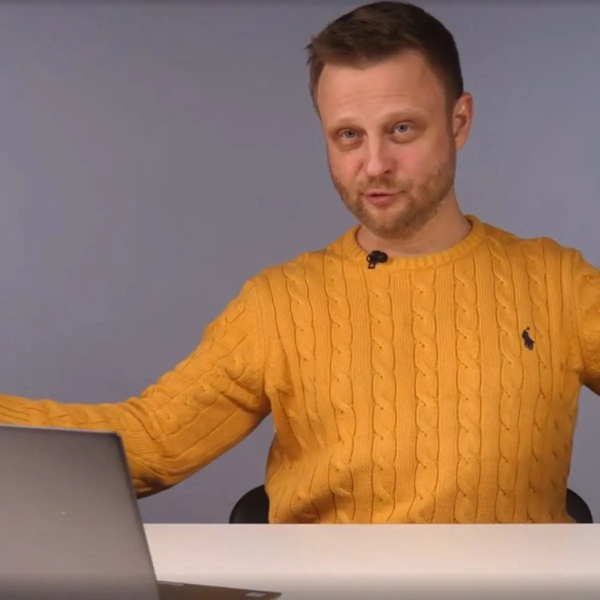 Дмитрий Архипов