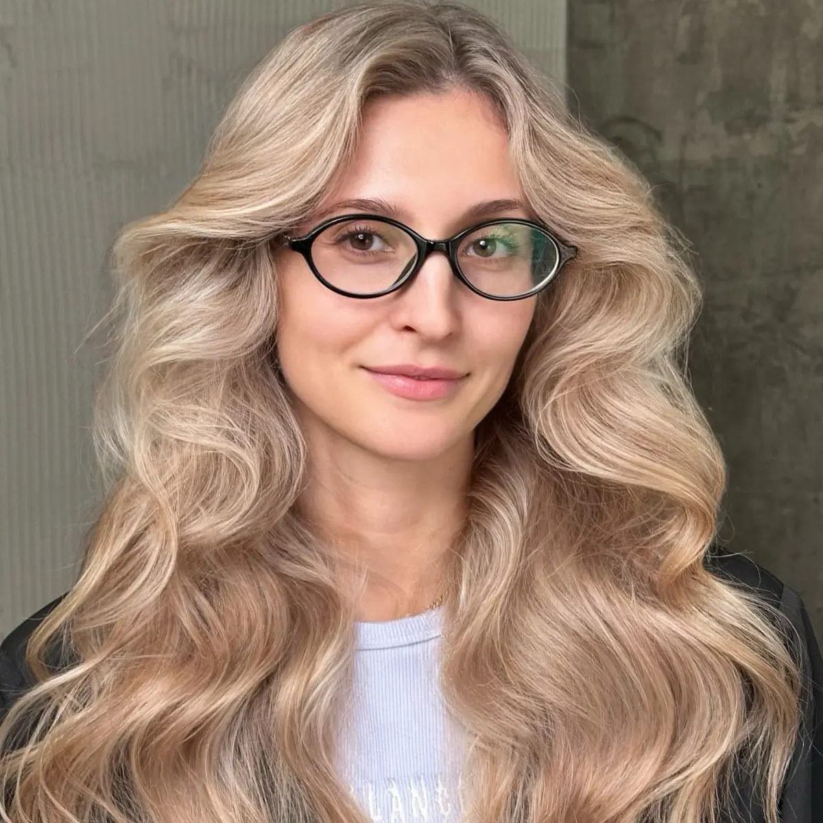 Анна Идукаева | Сетка — социальная сеть от hh.ru