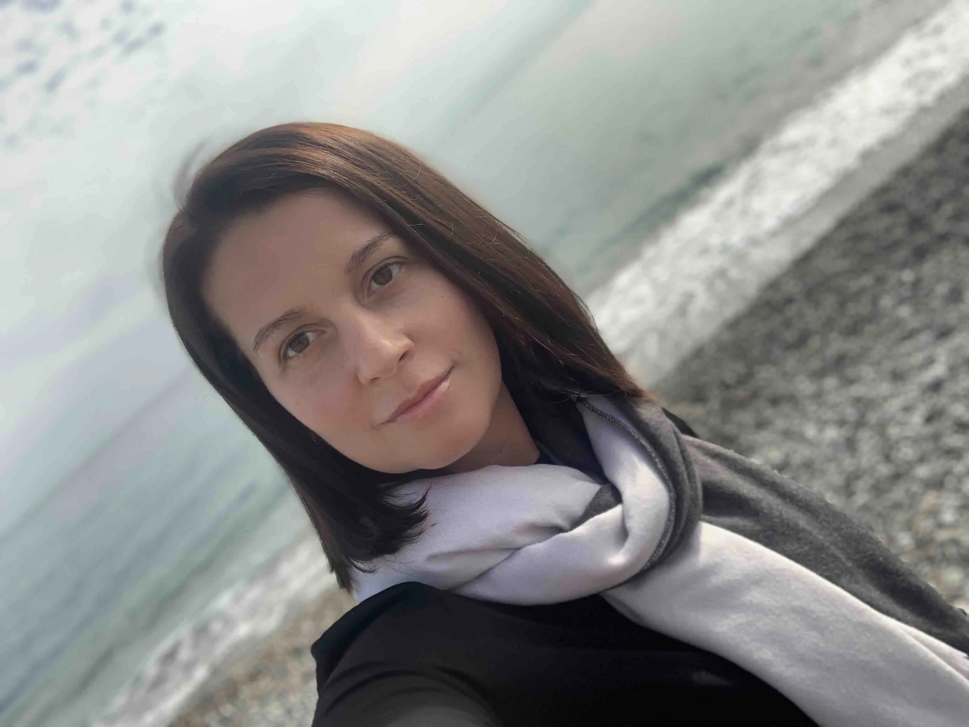 Татьяна Ивашова
