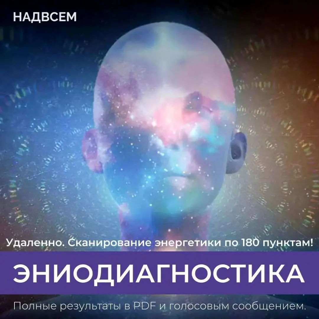 Когда ты выкладываешься на 100%, но ничего не двигается — это не лень. Когда чувствуешь усталость, но врачи говорят «всё в порядке» | Сетка — социальная сеть от hh.ru