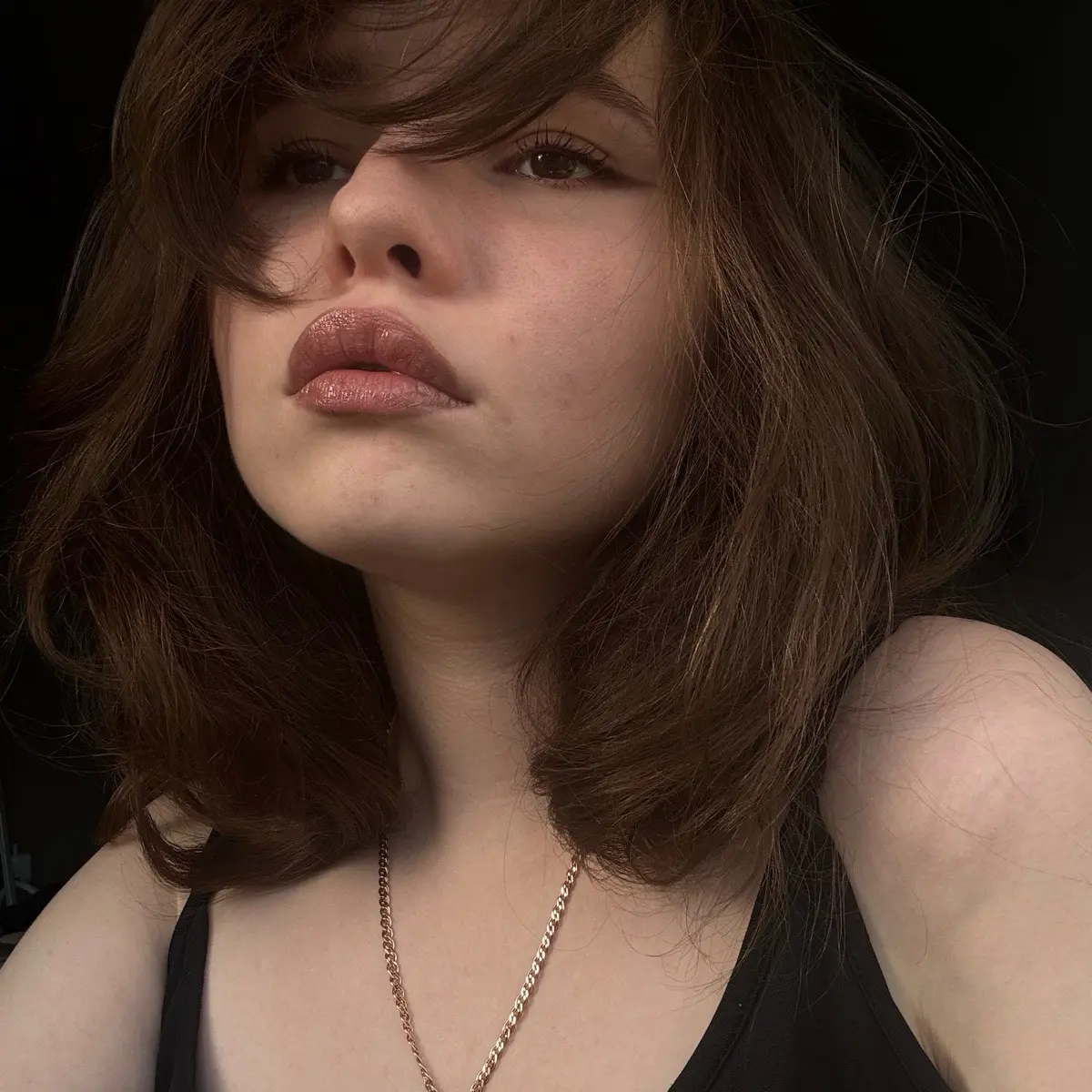 Анна Касаткина | Сетка — социальная сеть от hh.ru