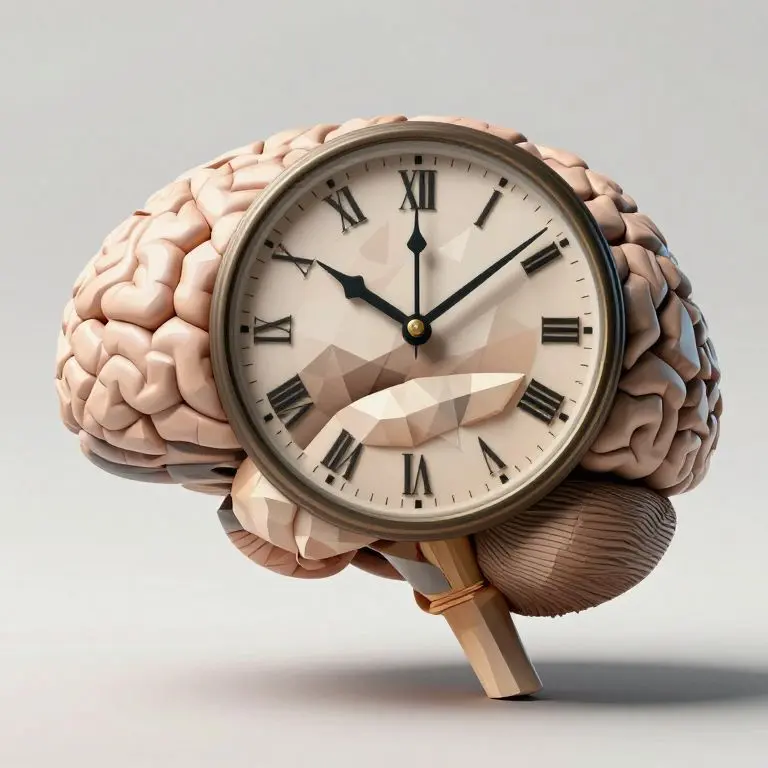Управляйте эмоциями эффективно: 50 проверенных техник из канала Сила Мысли - Психология. Начните менять себя сегодня Подробнее | Сетка — социальная сеть от hh.ru