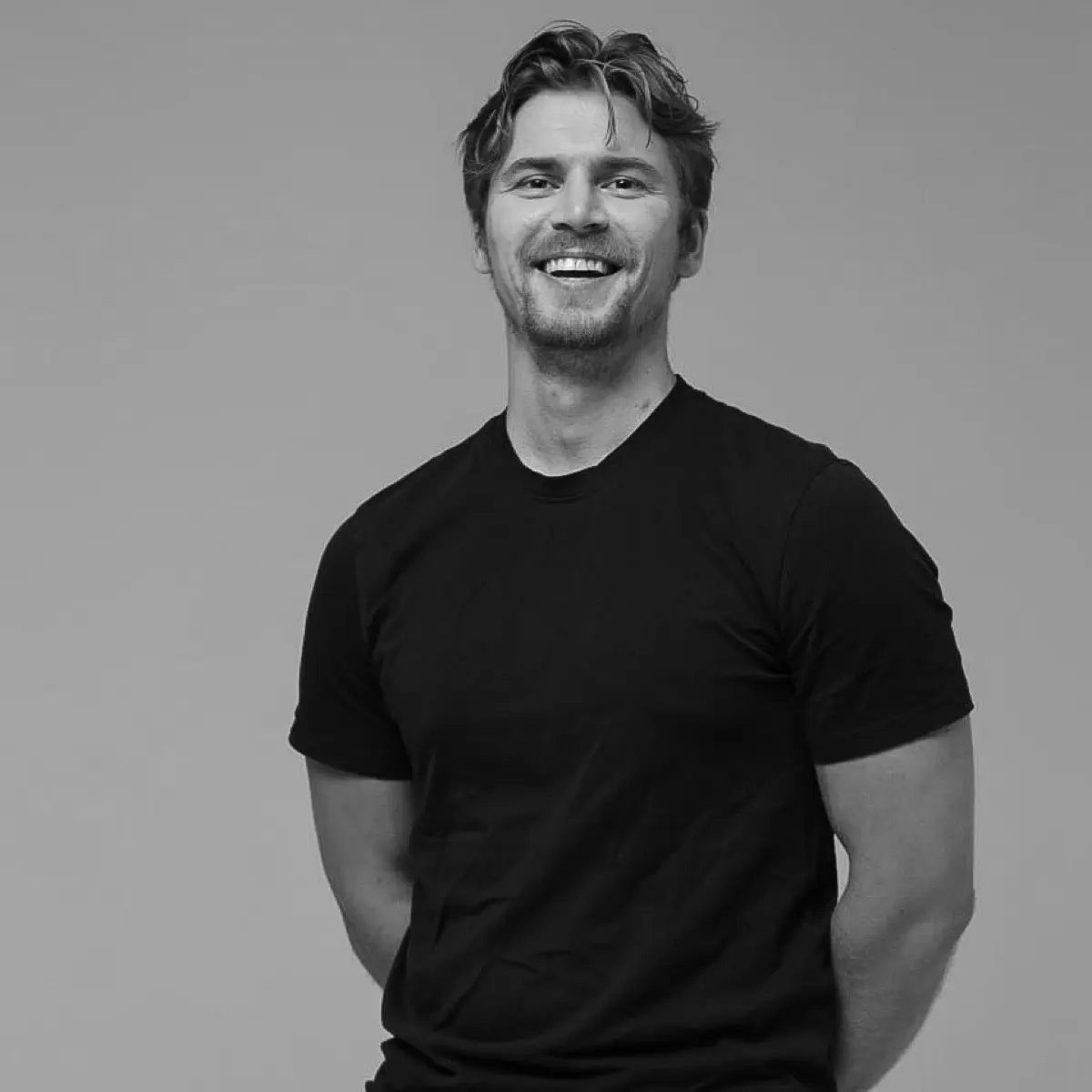 Юрий Канарейкин