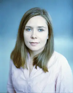 Полина Вяткина | Сетка — социальная сеть от hh.ru