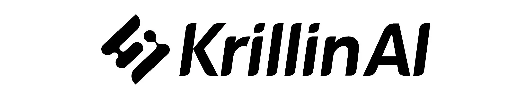 KrillinAI
KrillinAI — это инструмент для локализации и улучшения аудио- и видеоконтента, позволяющий переводить и озвучивать видео на более чем 100 языков | Сетка — социальная сеть от hh.ru