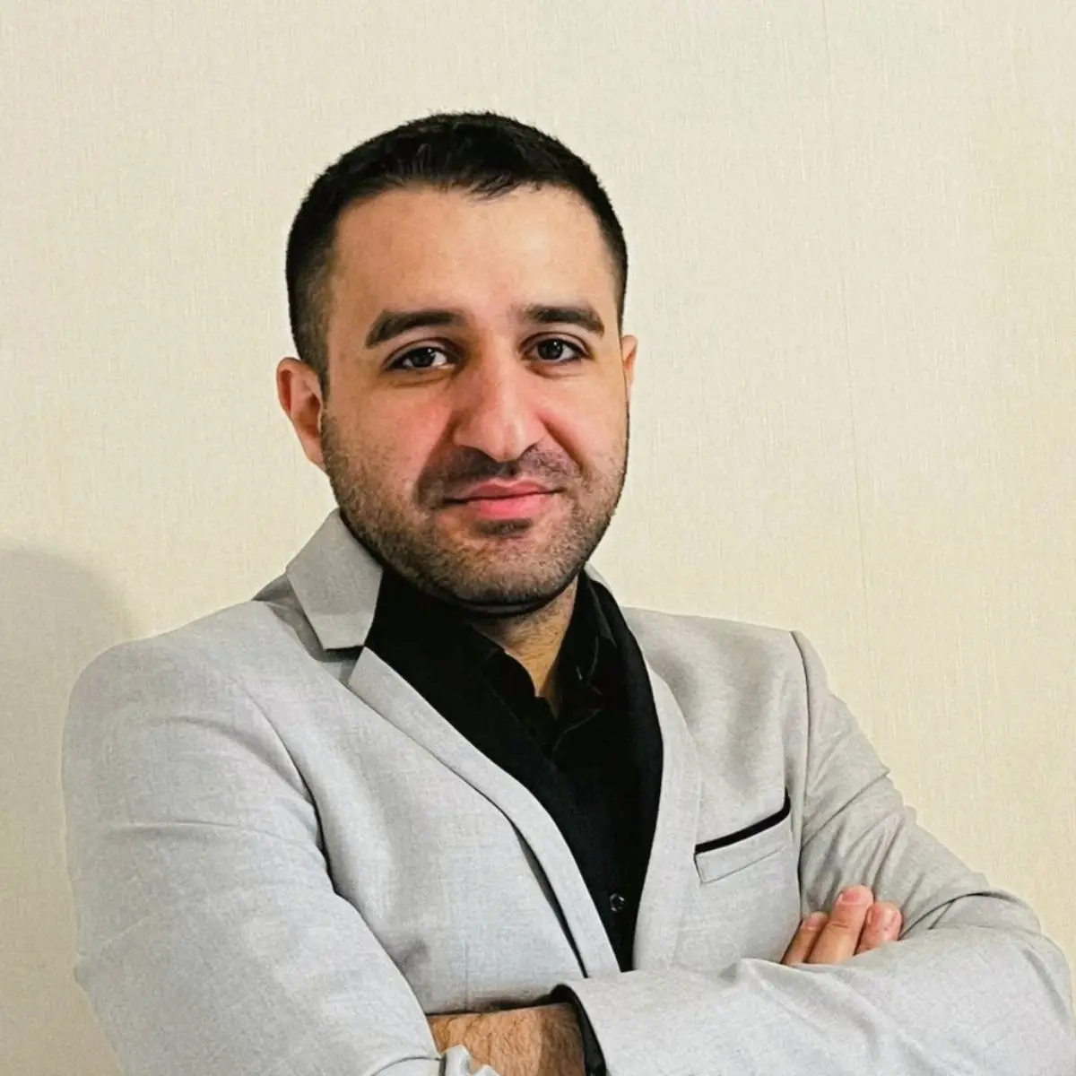 Тигран Арутюнян