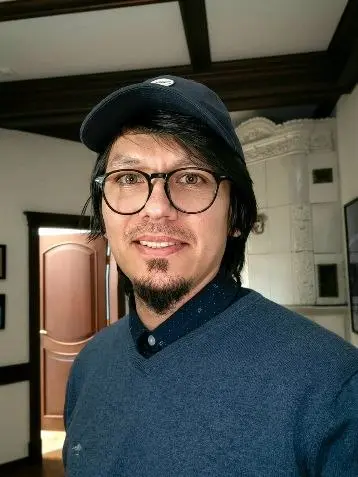 Экипаж, на связи Кэп 🧢
Вчерашняя суббота - новый опыт.
9 человек, включая меня. Три новые участницы и они потрясающие! ✨
Где провели беседу?
Красивая комната Хогвартс. Готическая атмосфера | Сетка — социальная сеть от hh.ru
