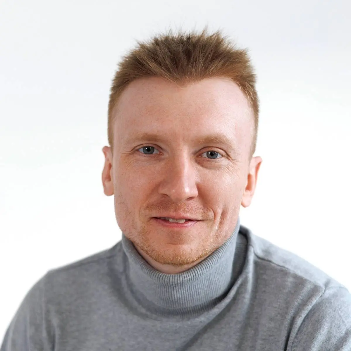 Дмитрий Мищинков