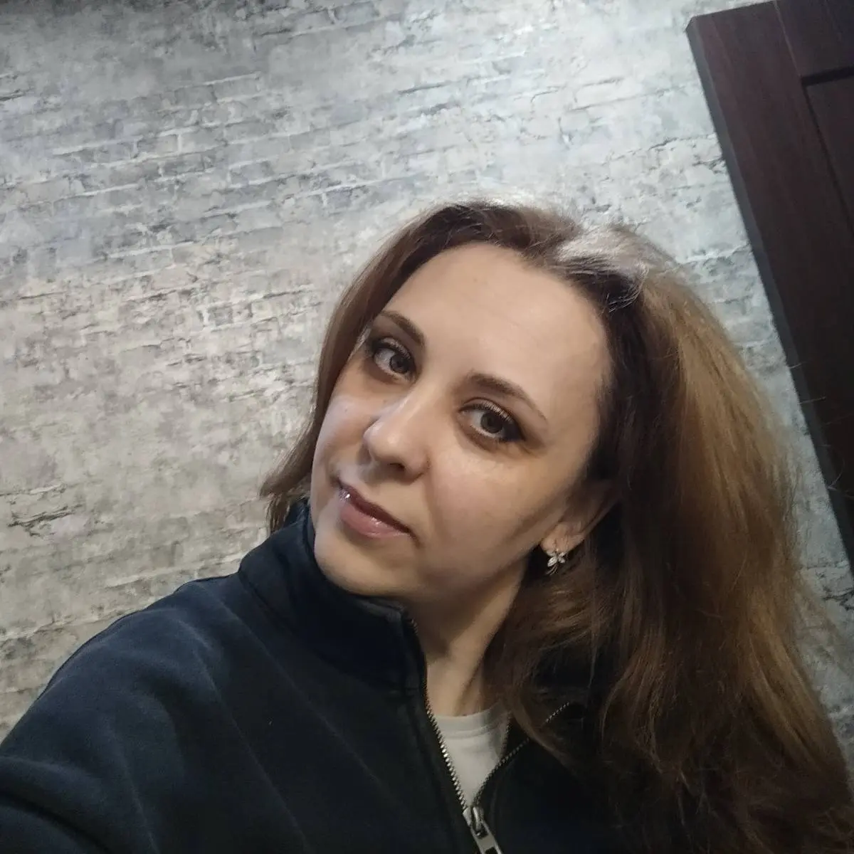 Юлия Широкова | Сетка — социальная сеть от hh.ru