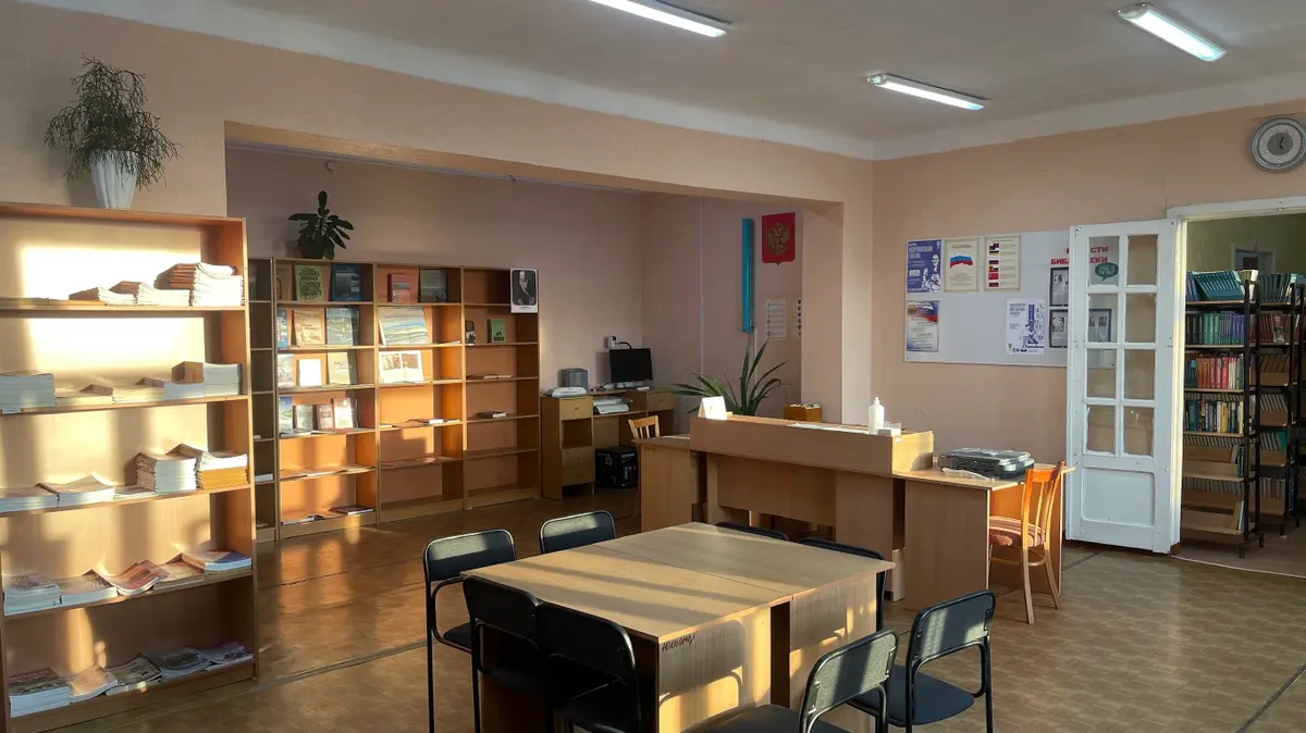 📚 Один против системы. Почему строителей убирают первыми | Сетка — социальная сеть от hh.ru