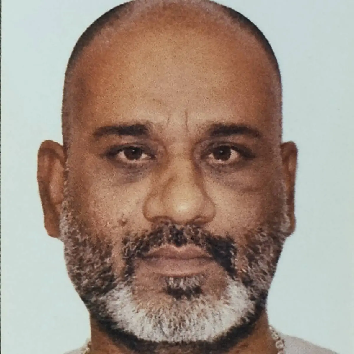 Aminmahammad Odiya