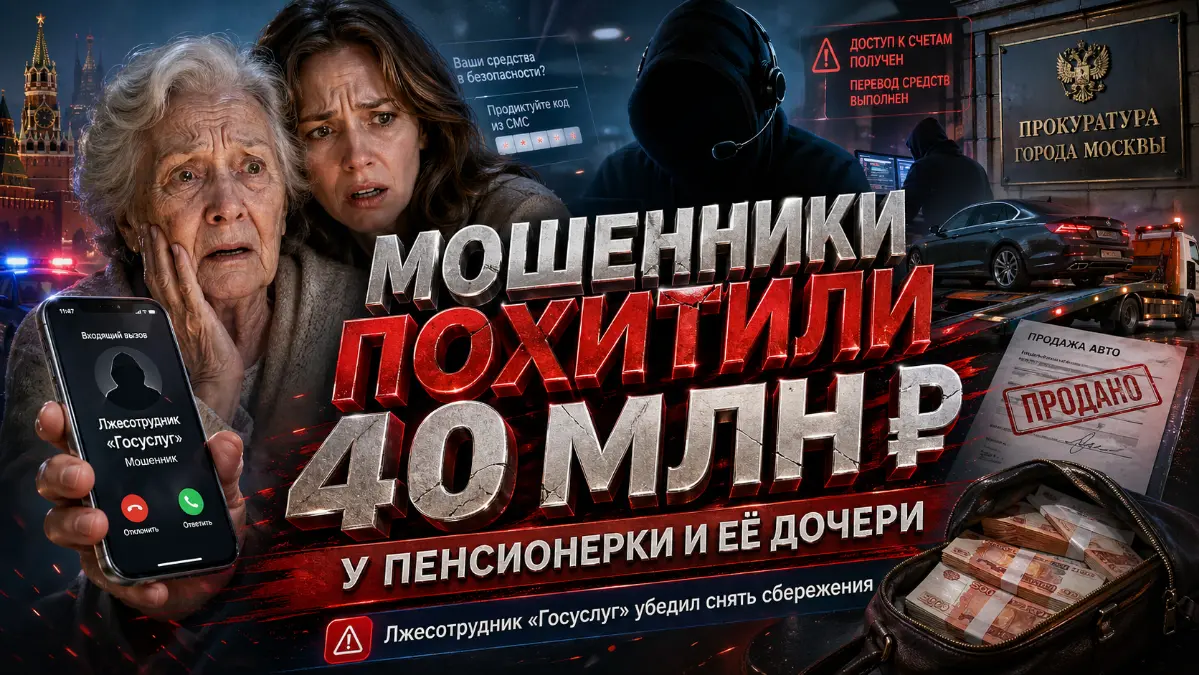 Кстати. Опять | Сетка — социальная сеть от hh.ru